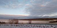 Lukovany