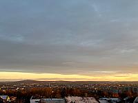 Plzeň