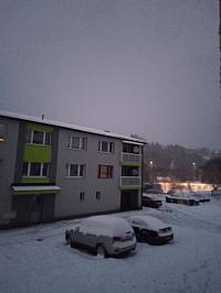 Čierne pri Čadci