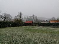 Hleďsebe