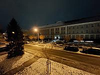 Český Těšín