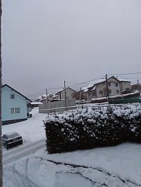 Čierne pri Čadci