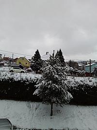 Čierne pri Čadci