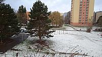 Příbram