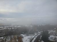 Chomutov