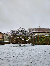 Třemošnice