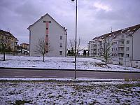 Třebíč-Týn