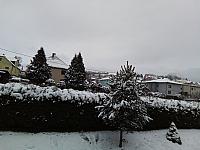 Čierne pri Čadci