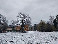 Český Těšín