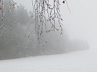 Němčice Zhoř