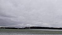 Lukovany