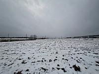 Chomutov