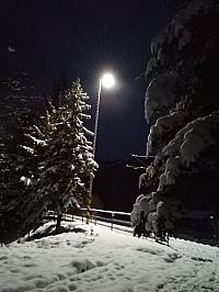 Čierne pri Čadci