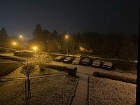 Plzeň
