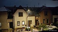 Hořice - Libonice