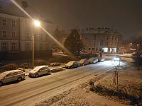 Český Těšín