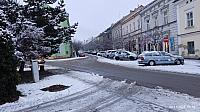 Jičín