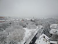 Chomutov
