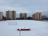 Plzeň