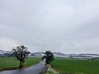 Lužice u Mostu 