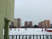 Plzeň