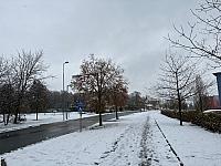 Plzeň