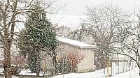Mokrosuky, Pošumaví