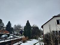 Olešná