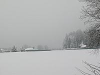 Němčice Zhoř