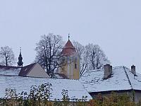 Rokytnice nad Rokytnou