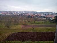 Žádovice