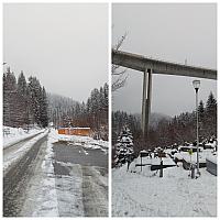 Skalité
