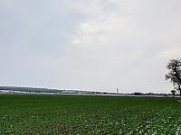 Fotografie