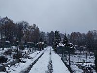Český Těšín