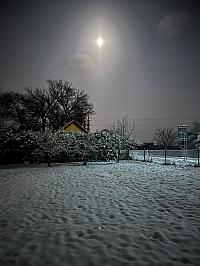 Český Brod