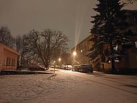 Český Těšín