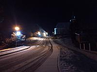 Lukovany