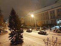 Český Těšín