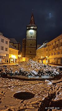 Jičín