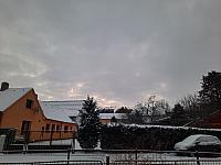Olešná