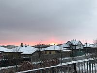 Přelouč