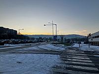 Valašské Meziříčí