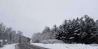 Lukovany