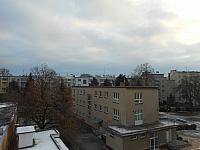 Hradec Králové