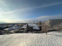 Plzeň