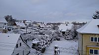 Varnsdorf