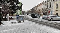 Jičín
