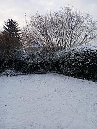 Svatý Mikuláš