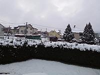 Čierne pri Čadci