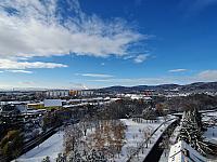 Chomutov